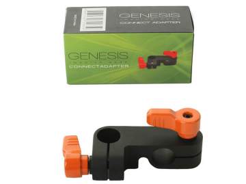 Genesis Gear SK-CO1 adapter mocujący