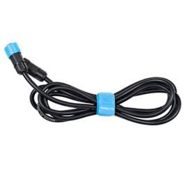 NANLITE Kabel PavoSlim 7,5m DC dla lamp 60,120B