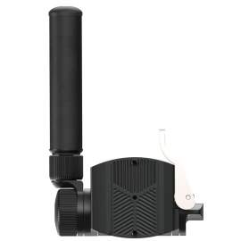 Peak Design Głowica Pro Tripod Tilt Mod Ball Head Video Adapter