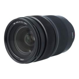 Panasonic LUMIX S 24-70mm f/2.8 (S-E2470) s.n. SP9KB101466