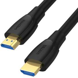 Unitek kabel Certyfikowany HDMI 2.0 2 m 