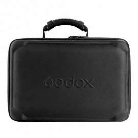 Godox CB-11 do AD400PRO