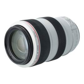 Canon 70-300 mm f/4.0-f/5.6 L IS USM s.n. 1623001398