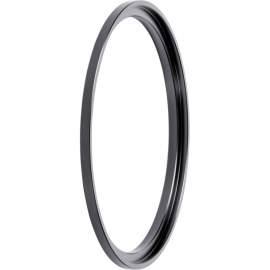 NISI NiSi Filtr Swift System Adapter Ring 72 mm