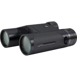 GPO RangeGuide 2800 8x32 Czarny