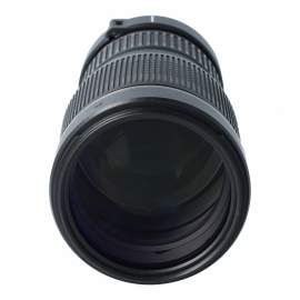Tamron 70-200 mm f/2.8 SP AF Di LD IF Macro / Sony A s.n 002198