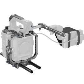 Smallrig Klatka operatorska Advanced Cage Kit do Canon EOS C400