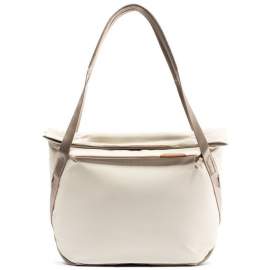 Peak Design Torba Everyday Tote 15L v2 kość słoniowa EDLv2