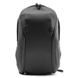 Peak Design Everyday Backpack 15L Zip czarny - zapytaj o rabat!
