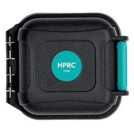 HPRC na karty 2 x (SD, mini SD, MS)