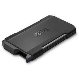 Sandisk SSD PRO-BLADE SSD M.2 TRANSPORT 0TB