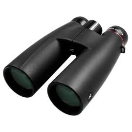 Kite Optics Cervus HD 8x56 