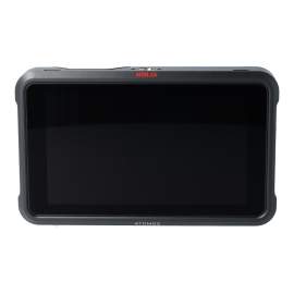 Atomos Rekorder Ninja V s.n. D1694NJVB4J75