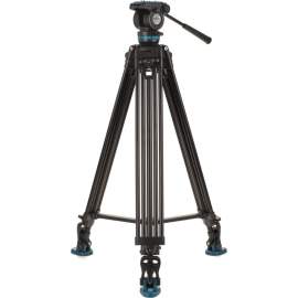 Benro KH-26PC