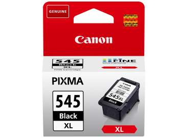 Canon PG-545 XL black