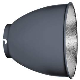 Elinchrom Czasza High Performance 26 cm