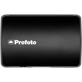 Profoto Akumulator Li-ion do lampy Pro-B3