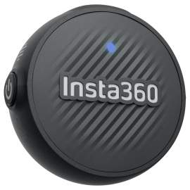 Insta360 Nadajnik Mic Air