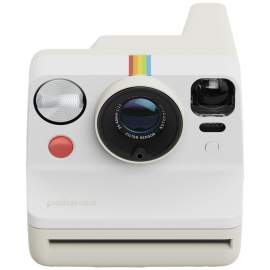Polaroid Now Gen 3 biały