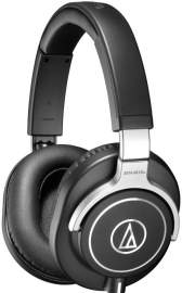 Audio Technica ATH-M70X