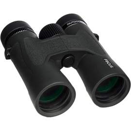 Focus OUTDOOR II 8X42