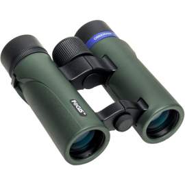 Focus OUTDOOR II 8X34 HD
