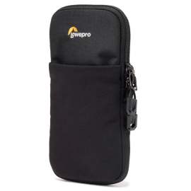 Lowepro ProTactic Phone Pouch III