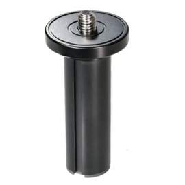 Benro kolumna centralna Benro ASC622