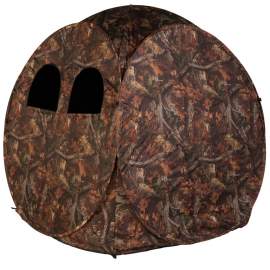 Stealth Gear Czatownia Professional Two Man Wildlife Square Hide