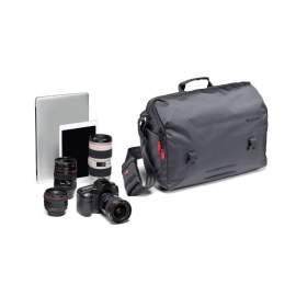 Manfrotto Speedy 30