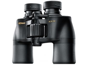 Nikon ACULON A211 8x42