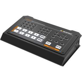 AVMartix Kontroler HVS0402U 4x HDMI z funkcją nagrywania