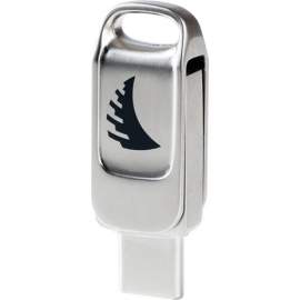 AngelBird 128GB Type-C