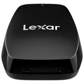 Lexar CFexpress Type B USB 3.2 Gen2 Reader