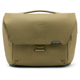 Peak Design Torba Everyday Messenger 13L oliwkowy