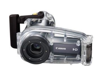 Canon WP-V3