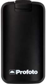 Profoto DEMO Bateria Li-Ion do A1X 