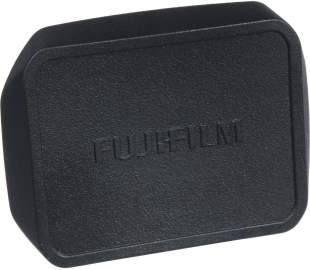 FujiFilm LHCP-001 dekielek do obiektywu XF18 mm