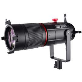 Aputure Spotlight Mini Zoom do lamp LS 60 (strumienica optyczna)