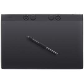 Wacom Intuos PRO L 2025