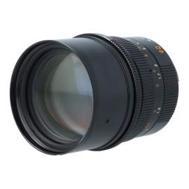 Leica 90 mm f/2 Apo-Summicron-M 11884 s.n. 4251427
