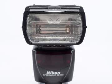 Nikon SB-700 s.n. 3081477