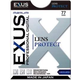 Marumi Protect Exus 77 mm