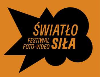 Cyfrowepl Bilet wstępu na festiwal ŚwiatłoSiła 2025 - 12 i 13 września 2025