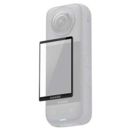 Insta360 X4 Screen Protector - szkło hartowane na ekran