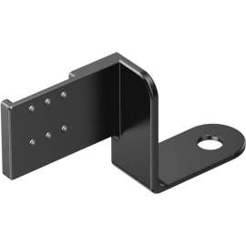 Insta360 X5 Niewidzialna Zimna Stopka Mikrofonu (do mikrofonu RODE)