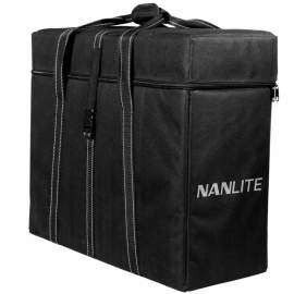 NANLITE walizka CN-T2