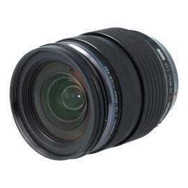 Olympus M.ZUIKO DIGITAL ED 12-40 mm f/2.8 PRO s.n. AC5207613