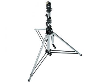 Manfrotto WIND-UP 087NWSH
