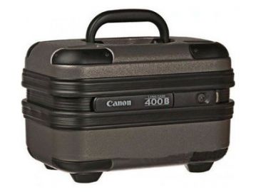 Canon Lens Case 400B walizka
